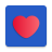 icon Chat & Date(Chat Date: Dating Made Simpl) 5.359.0