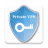 icon Free VPN(Super VPN Hotspot - Fast VPN Master VPN Client) 1.3.3