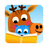 icon Caribu(Caribu door Mattel) 3.8.1