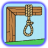 icon Forca(Hangman Game - Multiplayer) 2.5