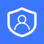 icon Secure SignIn(Synology Secure SignIn
)