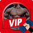 icon VIP(VIP-training 2021
) 9.18.00
