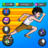icon Tap Tap Run(Tap Tap Run | Clicker Games) 1.16.1