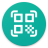icon What(antwoordscantool - Dubbele accounts) 2.0.2