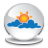icon Weather Station(Weather Station
) 7.7.4