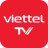 icon ViettelTV 2.0.35