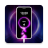 icon Battery Charging Animation(Batterij opladen Animatie) 1.0.7