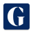 icon Guardian(The Guardian - Nieuws en sport Weer) 6.87.13593