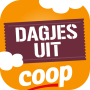 icon COOP Dagje Uit()
