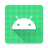 icon AI Chat(AI-chat・Vraag Chatbot-assistent) 1.3.4