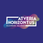 icon Atviri Horizontai Verslas (Open Horizons Zakelijk)
