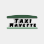 icon Taxi Navette (Taxi Shuttle)