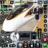 icon Railway Train Simulator Games 1.25