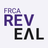 icon FRCA Reveal(FRCA Onthul
) 5.0.8