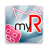 icon MyRemocon(MyRemocon (IR-afstandsbediening)) 4.27