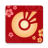 icon com.coccoc.trinhduyet(Co Co: Film- en videobrowser) 125.0.234