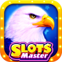 icon Slots Master(Slots Master - Casino Game)