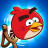 icon AB Friends(Angry Birds Friends) 12.0.0