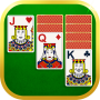 icon solitaire(Royal Solitaire)