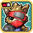 icon CatWar2(Cat War2) 2.1