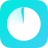 icon Deco(TP-Link Deco) 3.7.7