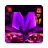 icon MATRESHKA(MATRYOSHKA RP - Online game) googleplay-mt-build23.02.24-23.21