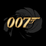 icon Legendary DXP: 007(Legendarische DXP: 007
)