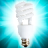 icon Brightest Flashlight Free(Helderste gratis Flashlight ®) 2.6.5