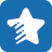icon Stargon(Stargon Browser) 5.9.0