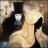 icon MazM: The Phantom of the Opera(Phantom of Opera) 5.5.0