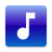 icon Ringpod(MP3 Cutter en Ringtone Maker) 1.2.5