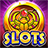 icon Gods of Las Vegas Slots Casino(Gods of Las Vegas Slots Casino
) 1.65.21