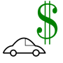icon Car Loan Calculator(Autolening Calculator Gratis)