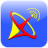 icon Better Phone(Better Phone / OPC10698) 3.6.3