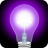 icon Purple Light(Purple Light
) 2.1