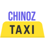 icon Chinoz Taxi(Chinoz Driver
)
