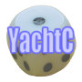 icon YachtC