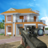 icon Destroy the House Interiors Smash(Vernietig het huis - Home Game
) 1.9.9