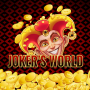 icon Joker(Joker's World
)