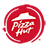 icon com.socialsnack.pizzahutcr(Pizza Hut CR
) 1.3.3