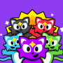 icon Pixelmon Brazil(Pixelmon Brazilië)