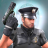icon Police Chase Open World(Police Duty: Crime Fighter) 1.64