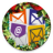 icon All Emails(Alle e-mailproviders) 5.0.24