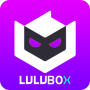 icon Lulubox Free Diamonds guide and Skins Advice(Lulubox - Gratis diamantengids Skins-advies
)