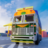 icon Indian Truck Simulator(Indian Truck Simulator
) 6