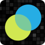 icon Coloralescence