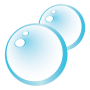 icon Notification Bubbles (Meldingsbellen Gratis)