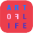 icon Artoflife(ArtOfLife
) 1.1.3