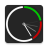 icon Video Velocity(Videosnelheid: Slow Motion HD) 1.5.4.1