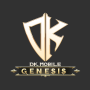 icon DK Mobile : Genesis(DK Mobile: Genesis)
